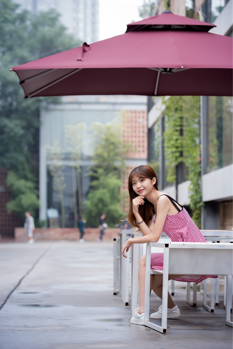 IMG_0920-1_副本_副本.jpg