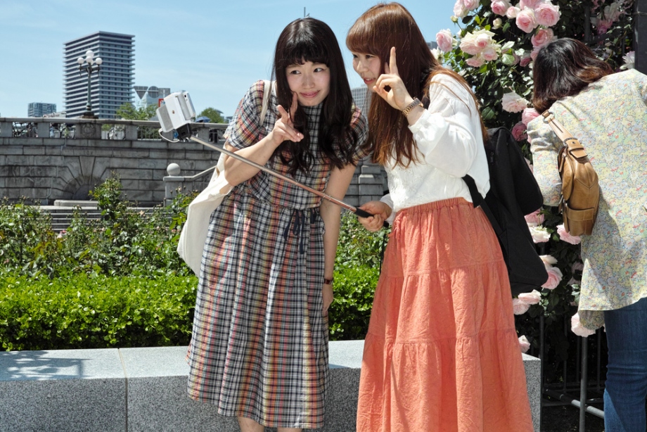 08a65bb6c6d637388e6233fe3197db09.jpg