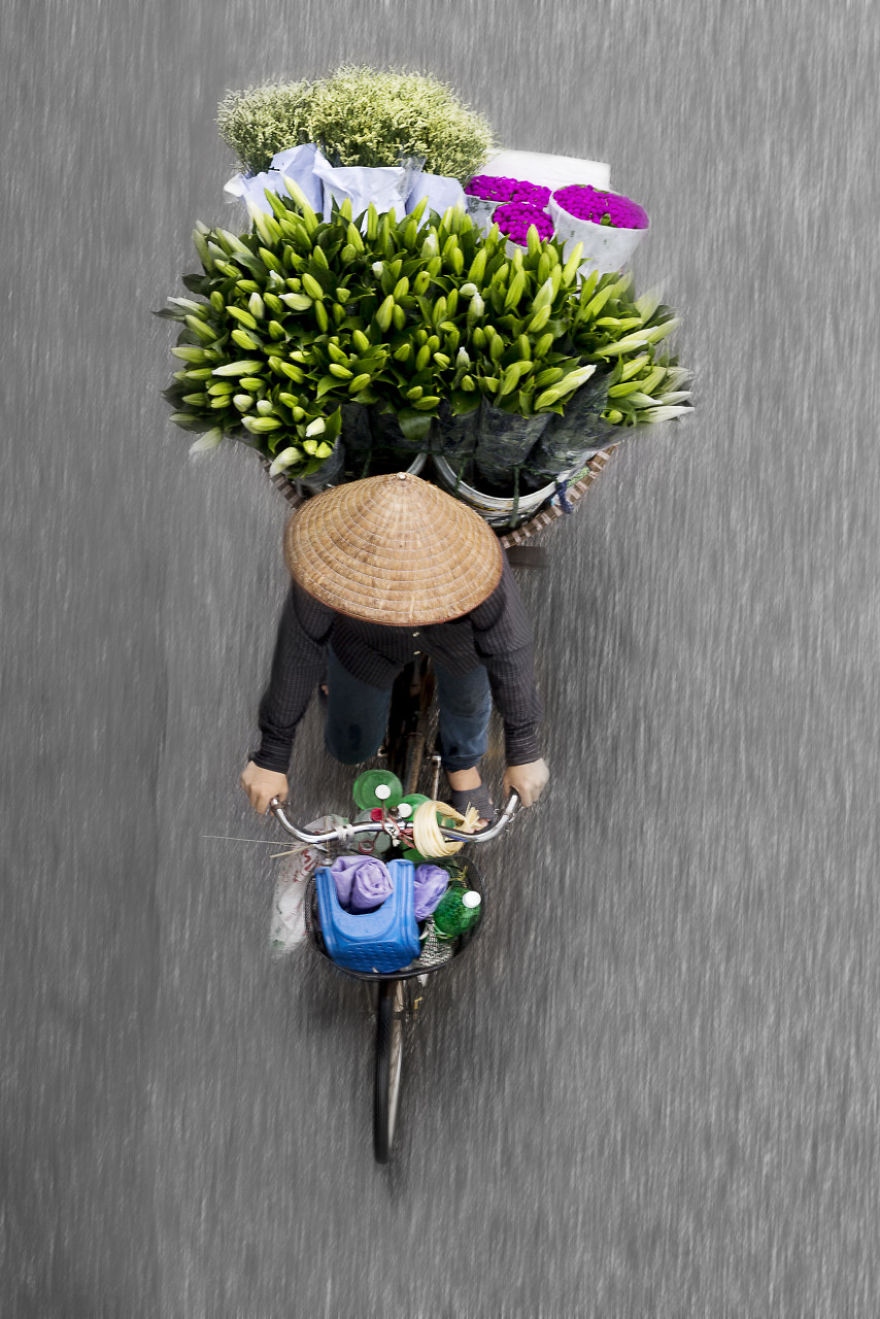 d7fd0fe793513e67961c4e82a12012d2.jpg