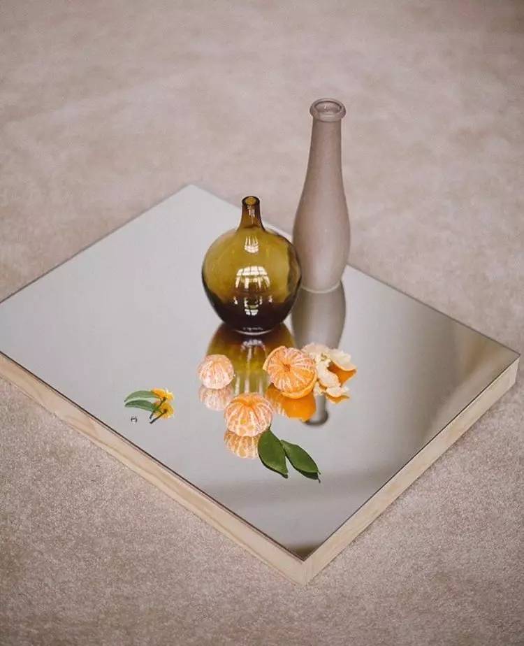 04ca7649fffabe5dafa89b653e9e6d3b.jpg 04ca7649fffabe5dafa89b653e9e6d3b.jpg