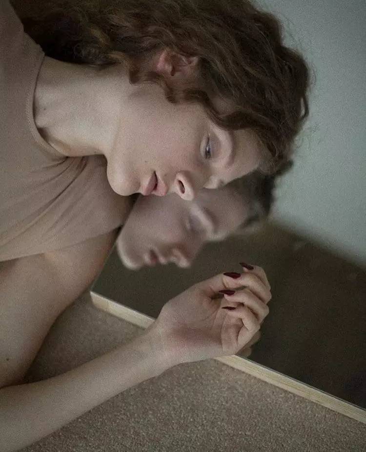 24da967eefcfc3bc9581e29aa3ef1b01.jpg 24da967eefcfc3bc9581e29aa3ef1b01.jpg