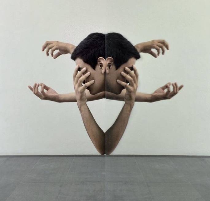 3ee8b4634fe3d370589296c6620ba409.jpg 3ee8b4634fe3d370589296c6620ba409.jpg