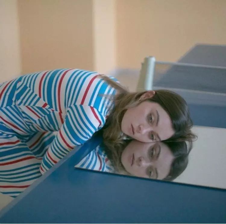 ea05a15603b4fc69ef1de3b1a333acad.jpg ea05a15603b4fc69ef1de3b1a333acad.jpg