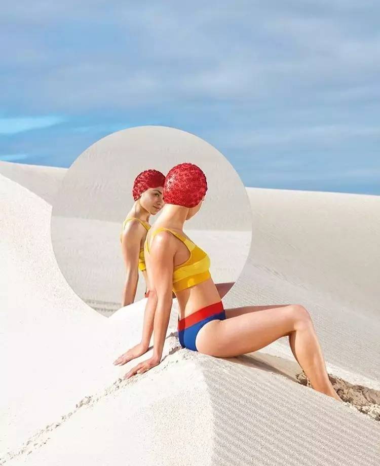 cb51ef02d95d830eadb52e0a8099ef47.jpg cb51ef02d95d830eadb52e0a8099ef47.jpg