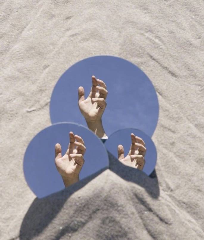 468403e95ac93425b442c49dfaa9504e.jpg 468403e95ac93425b442c49dfaa9504e.jpg