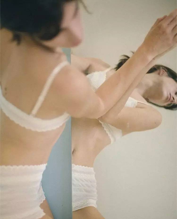 0288ee767a12e433d924f7e38462572e.jpg 0288ee767a12e433d924f7e38462572e.jpg