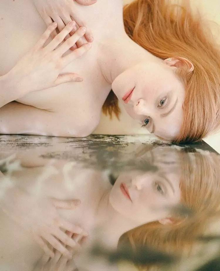 37a6424feaebd4bd0af4974802672f6d.jpg 37a6424feaebd4bd0af4974802672f6d.jpg