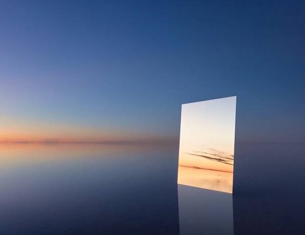 f176a3c2a17a6894208b6405fac092b6.jpg f176a3c2a17a6894208b6405fac092b6.jpg