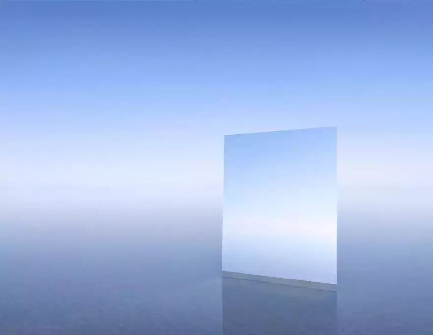 ff3b36e94a75792be4ad011008285222.jpg ff3b36e94a75792be4ad011008285222.jpg