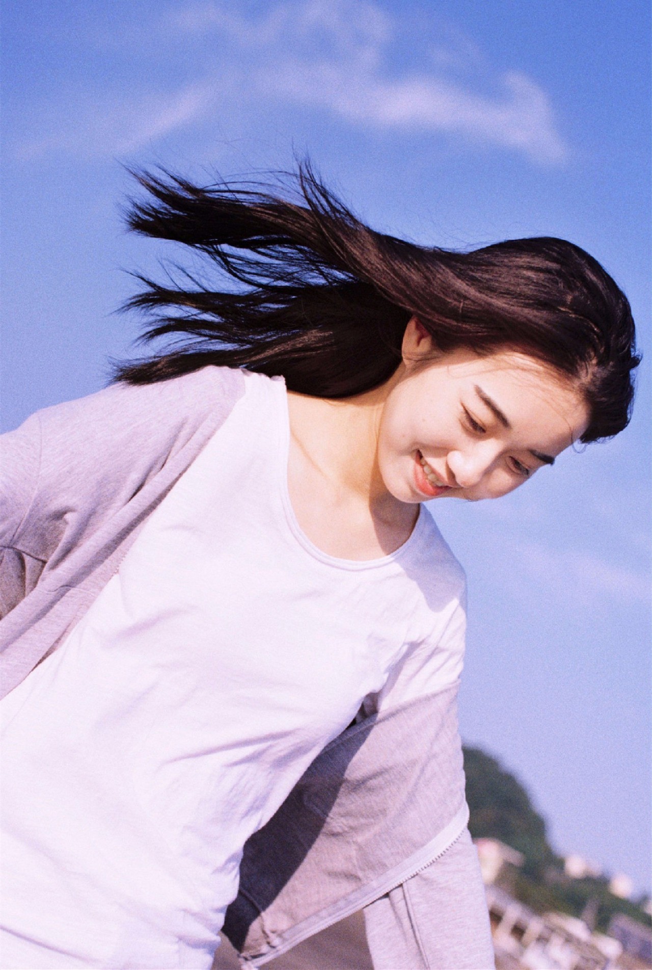 007696cebcdd580afff94727e750c1bc.jpg 007696cebcdd580afff94727e750c1bc.jpg