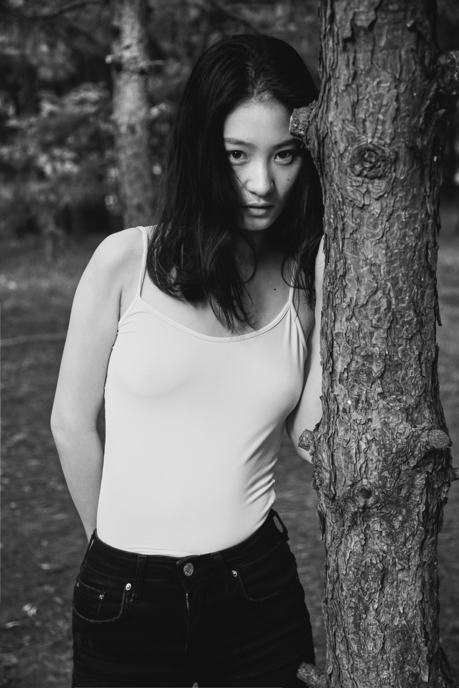 992ff0ae2fc93049bb64f1cafd2be06d.jpg