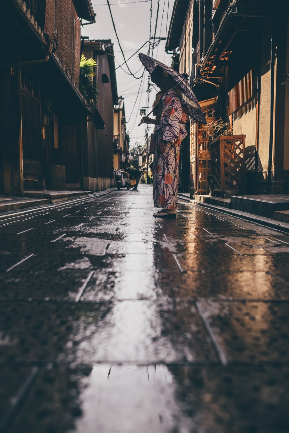 49f257c8cbb934afbcc1edfd917a0c64.jpg