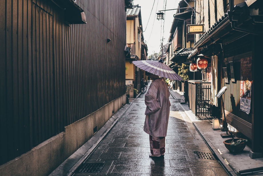 c7a7fb3624073180a6769a4fa455f14c.jpg