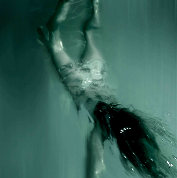 230714hhmkkpdwad1znddq.png
