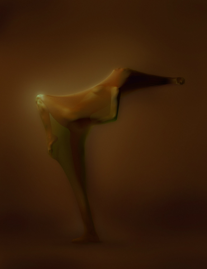 230840zs2l0lssj2jj8228.png