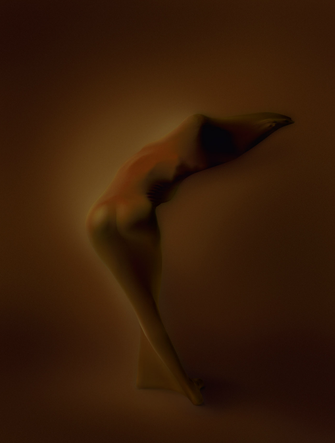 2308325l512moncn5wwp7h.png