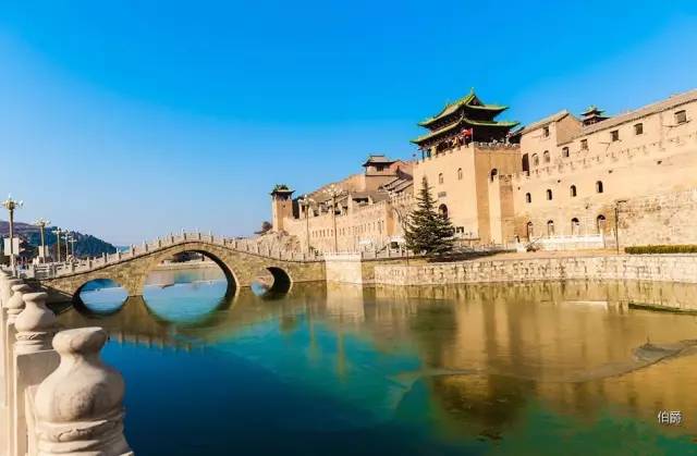 ce46bc9c44ac8521dcc753b491ef2971.jpg ce46bc9c44ac8521dcc753b491ef2971.jpg