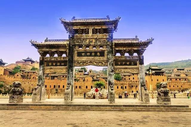 c972adfee762faa4c93486a642a5290b.jpg c972adfee762faa4c93486a642a5290b.jpg