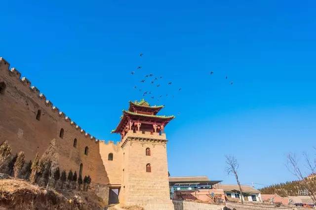 fa95ad193b9f6905bff215c6c9bc978f.jpg fa95ad193b9f6905bff215c6c9bc978f.jpg