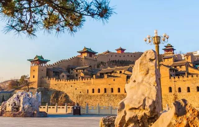 f3c01a840c58e0cf0d4ad168299e5441.jpg f3c01a840c58e0cf0d4ad168299e5441.jpg