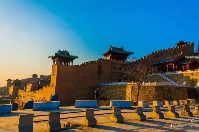 9c2841de98b88747d70e190f17c0e079.jpg 9c2841de98b88747d70e190f17c0e079.jpg