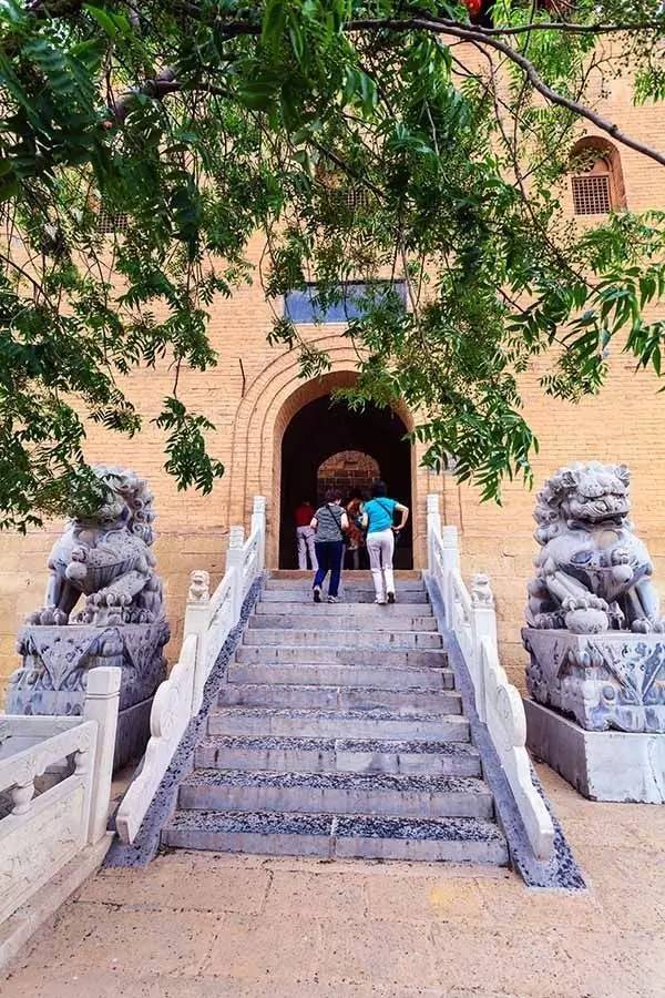 6db6d9ed91a12bd47396430b5761bc57.jpg 6db6d9ed91a12bd47396430b5761bc57.jpg