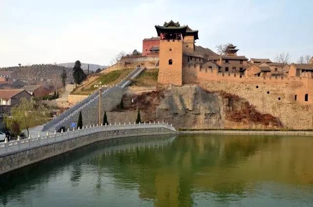 727b5a283853f54861f8e3ca960e832d.jpg 727b5a283853f54861f8e3ca960e832d.jpg