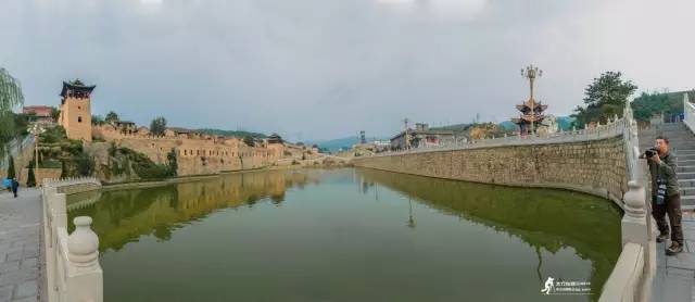 83838be607a0d7ea7306c86050ea061a.jpg 83838be607a0d7ea7306c86050ea061a.jpg