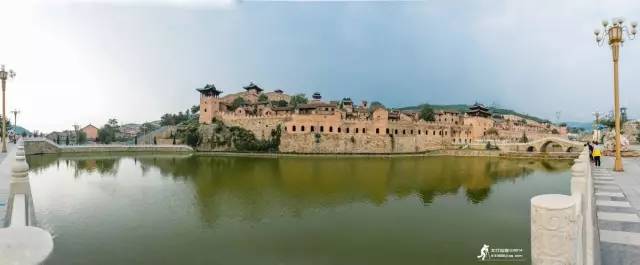 bad0cef7d69009203eb6fe62ba7013dd.jpg bad0cef7d69009203eb6fe62ba7013dd.jpg