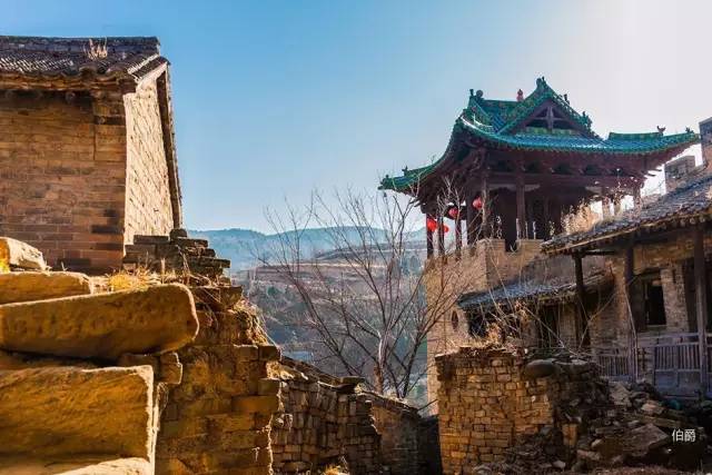 e25b055a7100a609bfe9c6bc564d34e9.jpg e25b055a7100a609bfe9c6bc564d34e9.jpg