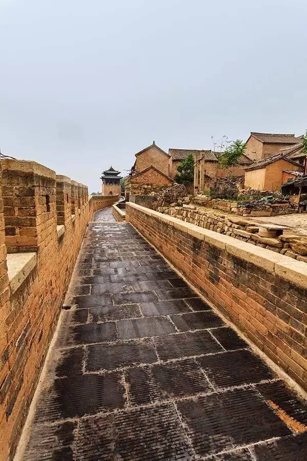 a77c8d2223eb5b0449eba6a40f8f5145.jpg a77c8d2223eb5b0449eba6a40f8f5145.jpg