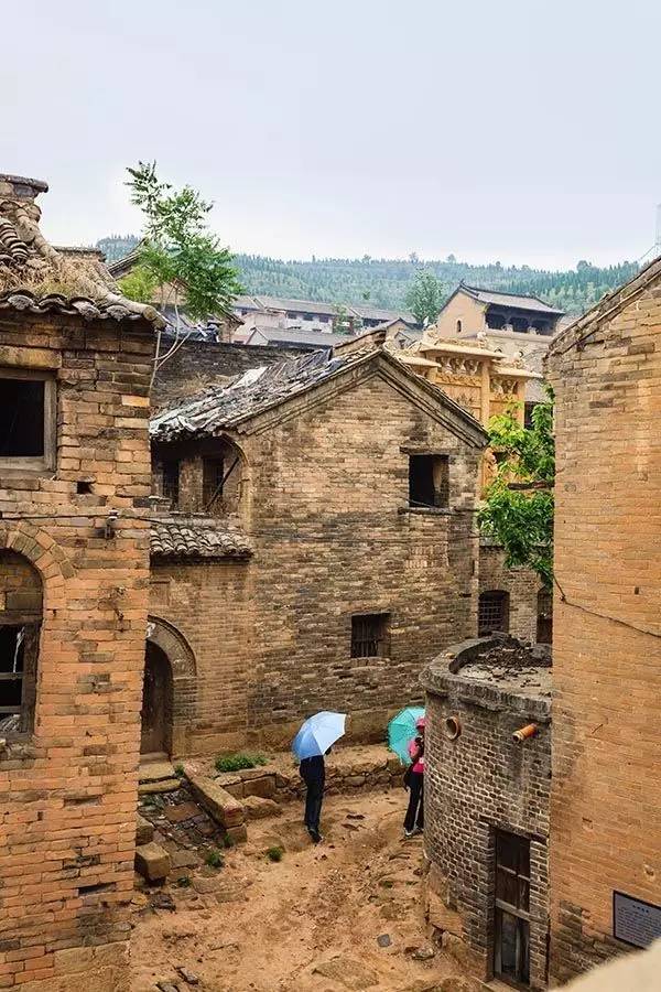 cfe26efd96e98402e65567bf07a607c1.jpg cfe26efd96e98402e65567bf07a607c1.jpg