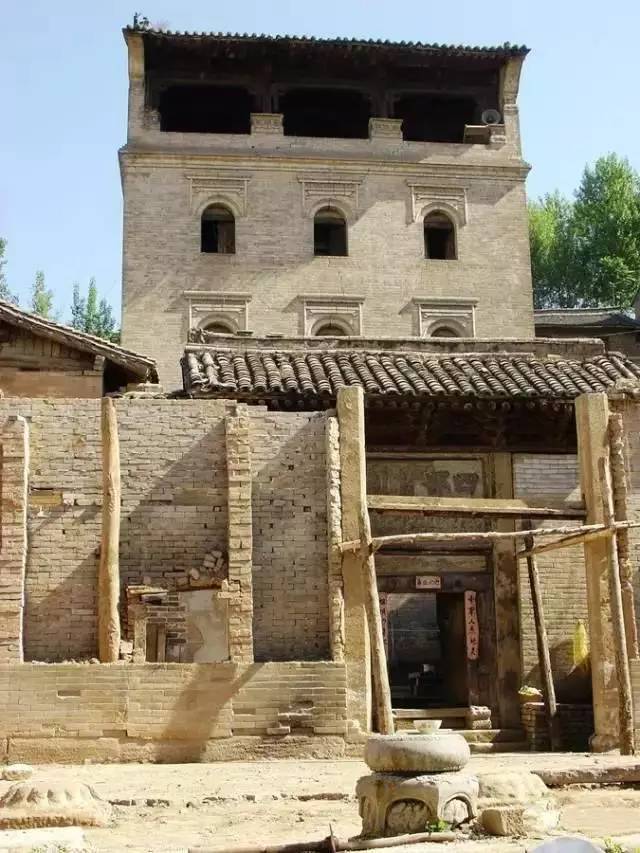 542e720ae6217932f09b210324b3d1b0.jpg 542e720ae6217932f09b210324b3d1b0.jpg