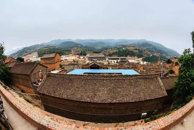 02a7100c287b441000d44cede782143b.jpg 02a7100c287b441000d44cede782143b.jpg