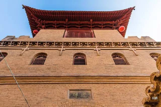 1309eb7bc7e20c2991a3fb5ee04def2e.jpg 1309eb7bc7e20c2991a3fb5ee04def2e.jpg