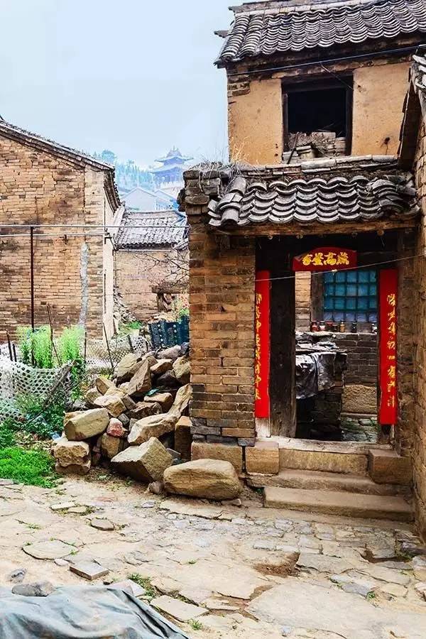 a1d29ce270dd346b0ec8a785e17cdcf2.jpg a1d29ce270dd346b0ec8a785e17cdcf2.jpg