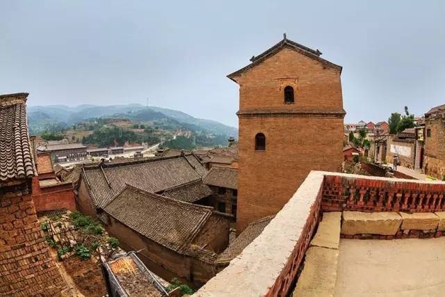 2019402b5320bd204d482f4c29220ce0.jpg 2019402b5320bd204d482f4c29220ce0.jpg