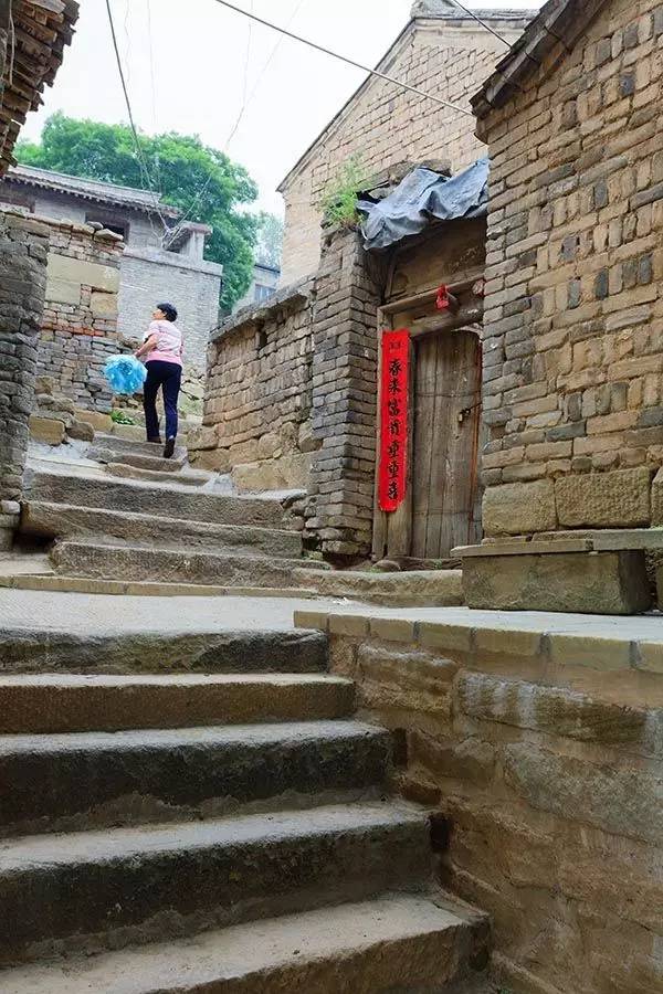 77a2ee36355a7d1725ad31dd5d65a3b0.jpg 77a2ee36355a7d1725ad31dd5d65a3b0.jpg