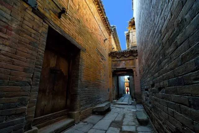 d97dbc6761c532dc8c11298e0ef0b151.jpg d97dbc6761c532dc8c11298e0ef0b151.jpg