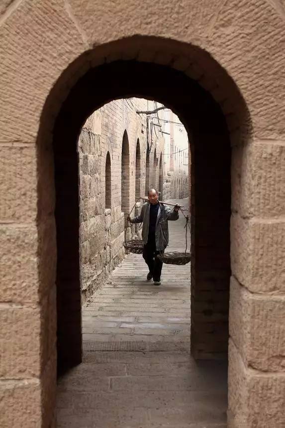 684885a8971b8d772d20ef3526fb915a.jpg 684885a8971b8d772d20ef3526fb915a.jpg