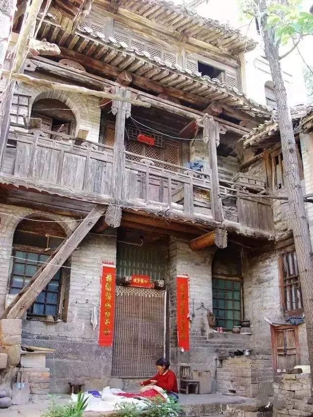 5ed8740296f50d0aa73106bcdfd29b2c.jpg 5ed8740296f50d0aa73106bcdfd29b2c.jpg