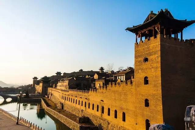 3b6fa966b05fa7ed49881f21bef95ee5.jpg 3b6fa966b05fa7ed49881f21bef95ee5.jpg