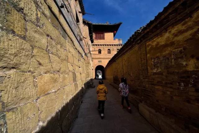 83cf61837037d32403036798f4562096.jpg 83cf61837037d32403036798f4562096.jpg