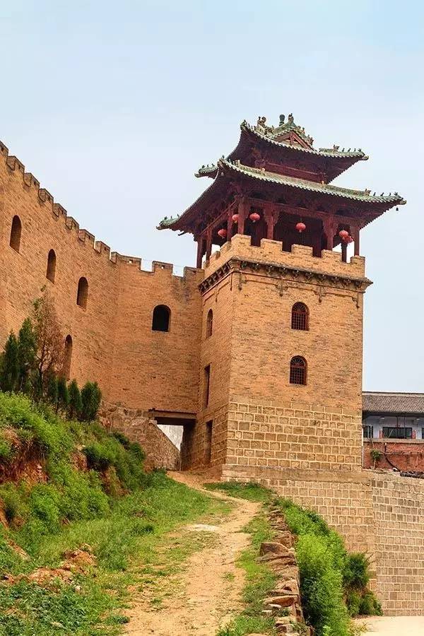 fa651651179ebe4597d6bbf47d79e2f5.jpg fa651651179ebe4597d6bbf47d79e2f5.jpg