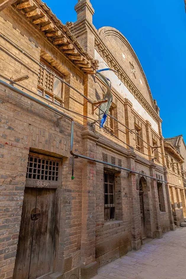 b26de4d6e1dc72d5c3d6af1fc0695110.jpg b26de4d6e1dc72d5c3d6af1fc0695110.jpg