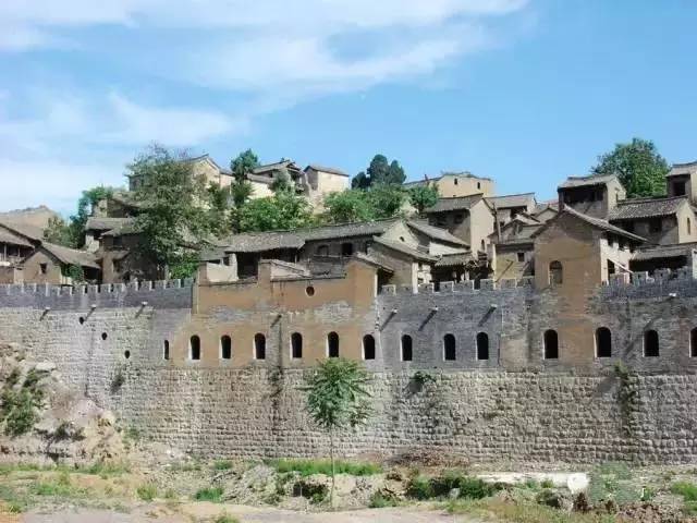 e69b2105d0487ce339a859485351cd3e.jpg e69b2105d0487ce339a859485351cd3e.jpg