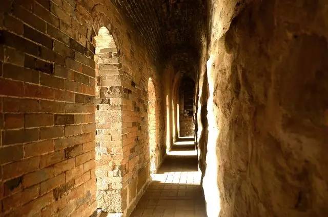 20c3ca31b06a500bbc0506baf1ead33f.jpg 20c3ca31b06a500bbc0506baf1ead33f.jpg