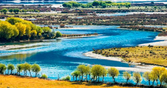 fa60af9ba51a477f02ef67177290eedc.jpg fa60af9ba51a477f02ef67177290eedc.jpg