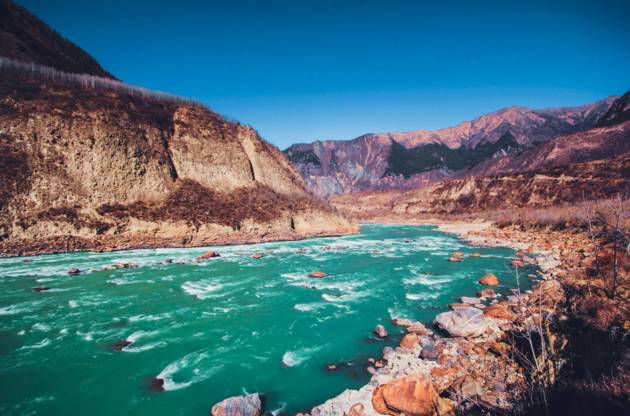 07846a051439905c752ea50048790829.jpg 07846a051439905c752ea50048790829.jpg