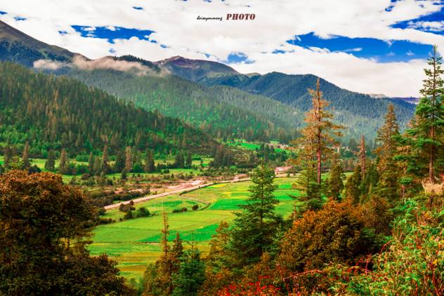 076561ed0bed45b5daeae09a622c3830.jpg 076561ed0bed45b5daeae09a622c3830.jpg